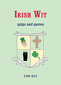 Irish Wit