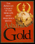 Ashanti Gold