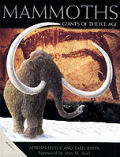 Mammoths Giants Of The Ice Age