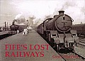 Fifes Lost Railways