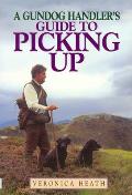 Gundog Handlers Guide To Picking Up