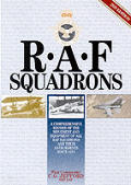 R A F Squadrons