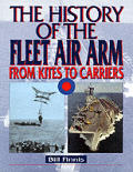 History Of The Fleet Air Arm From Kiet