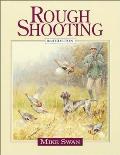 Rough Shooting 2nd Edition