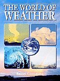 World Of Weather