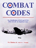 Combat Codes