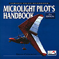 Microlight Pilots Handbook 7th Edition