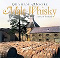 Malt Whisky A Taste Of Scotland