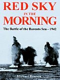 Red Sky in the Morning The Battle of the Barents Sea 31 December 1942