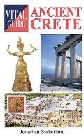 Ancient Crete Vital Guide