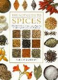 New Guide To Spices