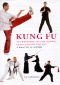 Kung Fu Tae Kwondo Tai Chi Kendo Iaido &