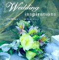 Wedding Inspirations