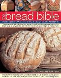 Cooks Guide To Bread