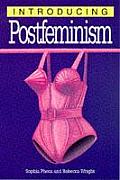 Introducing Postfeminism