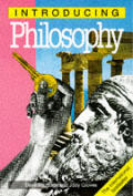 Introducing Philosophy 2nd Edition