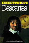 Introducing Descartes 2nd Edition