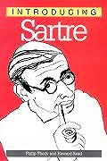 Introducing Sartre 2nd Edition