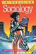 Introducing Sociology 2nd Edition