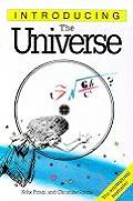 Introducing The Universe 2nd Edition
