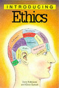 Introducing Ethics 2nd Edition