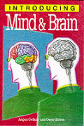 Introducing Mind & Brain 2nd Edition