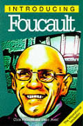 Introducing Foucault 2nd Edition