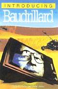 Introducing Baudrillard