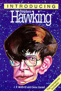 Introducing Stephen Hawking 2nd Edition