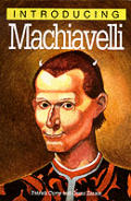 Introducing Machiavelli 2nd Edition