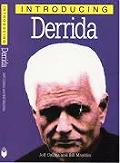 Introducing Derrida 2nd Edition
