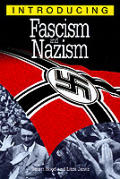 Introducing Fascism & Nazism