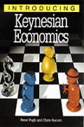 Introducing Keynesian Economic