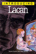 Introducing Lacan