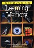 Introducing Learning & Memory