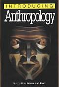 Introducing Anthropology
