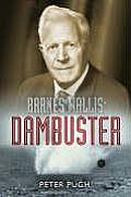 Barnes Wallis