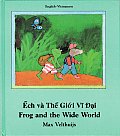 Frog & Wide World Vietnamese English