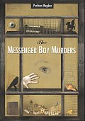 Messenger Boy Murders