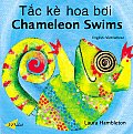 Chameleon Swims Tac Ke Hoa Boi Vietnames