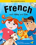 French With Abby & Zak