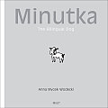 Minutka: The Bilingual Dog