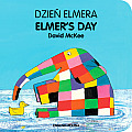 Dzien Elmera/Elmer's Day