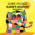 Elmer I Pogoda/Elmer's Weather