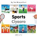 Sports/Ciyaaro
