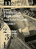 Financial forecasting; 2v