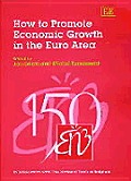 How To Promote Growth in the Euro Area