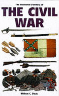 Uniforms Weapons & Equipment Of The Civi