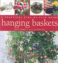 Hanging Baskets A Practical Step By Step Guide