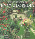 Small Garden Encyclopedia